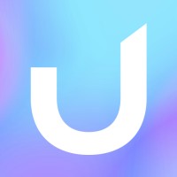 TrustUs logo - Similar company to Trustus Inc