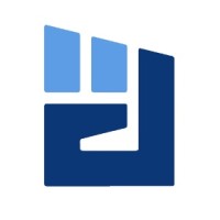 Jobro logo - Similar company to L2 Iterative Venture (L2Iv)