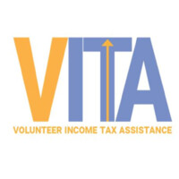 UNLV's Volunteer Income Tax Assistance (VITA) Program logo - Similar company to Insuree