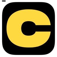 Cheddr logo - Similar company to Prism