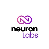 Neuron Labs logo - Similar company to Zane Systems Kft.