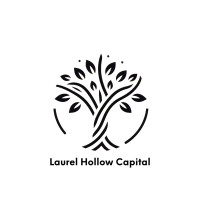 Laurel Hollow Capital logo - Similar company to Antennova