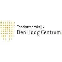 Tandartspraktijk Den Haag Centrum logo - Similar company to Mondcentrum Drunen
