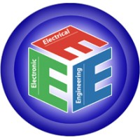 Department of EEE, St.Joseph's College of Engineering, OMR, Chennai logo - Similar company to St.Joseph'S College Of Engineering Ieee Student Branch Chapter