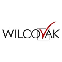 Wilcovak A1 & Wilcovak bv logo - Similar company to Schadébo Bv