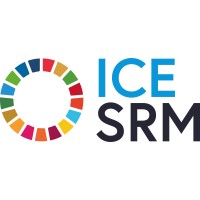 Centro Internacional de Excelencia para Latinoamérica y el Caribe logo - Similar company to Meccs Mexican Carbon Capture And Storage Platform