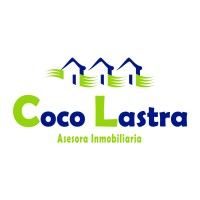 Coco Lastra Asesora Inmobiliaria logo - Similar company to Inmobiliaria Miguel