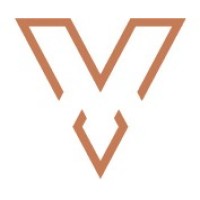 The Venue on Middle St. logo - Similar company to Connecting Croydon
