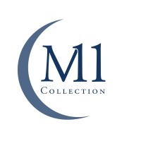 M11 Collection logo - Similar company to Callbox Marketplace