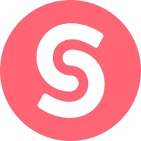 Salonized logo - Similar company to Beerensteyn Partners, Voor Een Stevige Cfo