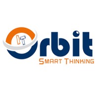 IT Orbit : App & Software Development Company logo - Similar company to Software Development Company (It)