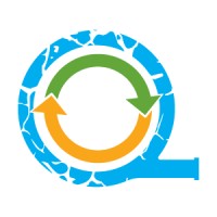 DBN Risanamenti S.R.L. logo - Similar company to Elders Limited