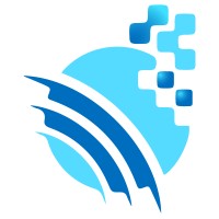 logonedigital logo - Similar company to Yopex