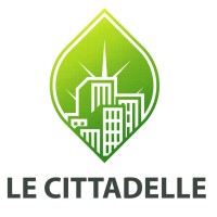 Le Cittadelle del migliore Made in Italy logo - Similar company to Growspec