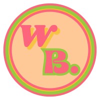 Wanderfully Balanced Ltd logo - Similar company to Clever Clicks Digital