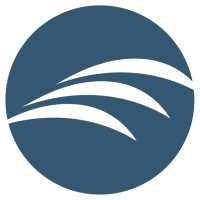 Aero Atlanta Flight Center logo - Similar company to All In Aviation