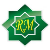 Restoran Mahbub logo - Similar company to Qbistro