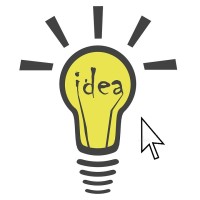 Online Business Ideas logo - Similar company to Mobicards - Online Business Solutions