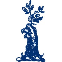 PO TRADE® logo - Similar company to Binary Trading With Pocket Option