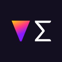 Enabla logo - Similar company to Trustllm