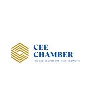 CEE Chamber logo - Similar company to Evolute Gmbh