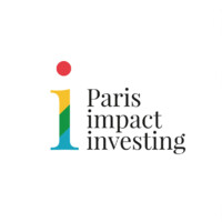 Paris Impact Investing logo - Similar company to Matters