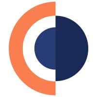 ODIT logo - Similar company to Sirap Ltd