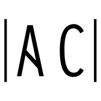 Aesthetics Card logo - Similar company to Tritan Pay