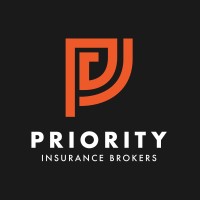 Priority Insurance Brokers logo - Similar company to Jaggard Collective