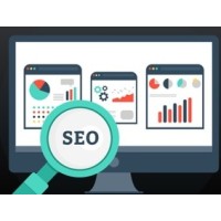 Digital Marketing & Seo Consultant In (Gangtok) Sikkim