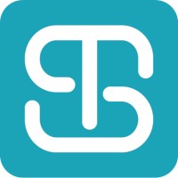 Smart Team RH logo - Similar company to Pjplus Contabilidade