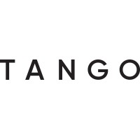 Tango Shoes logo - Similar company to Esc Store