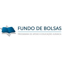 Fundo de Bolsas - Scholarships for Jewish Education logo - Similar company to Inna Imc™ - Instituto De Inovação Israelense