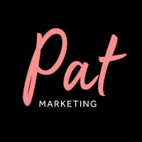 PAT DIGITAL MARKETING logo - Similar company to Studio 21