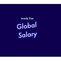 Global Salary logo - Similar company to Fighter Buggy