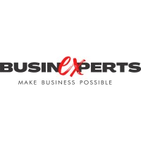 Businexperts logo - Similar company to Soul Sphere