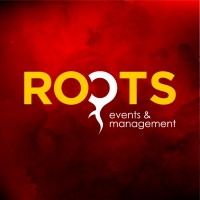 Roots Events Management logo - Similar company to Roots Events Management