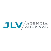 Agencia Aduanal JLV / JLV Customs Broker logo - Similar company to Chapela Díaz Agentes Aduanales S.C.