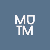 Mutm Company  شركة متم logo - Similar company to Motim - متم