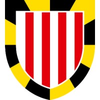Commune d'Anières logo - Similar company to A2Bh Architecture