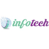 I-Infotech Business Solution