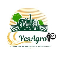 YesAgro.sn logo - Similar company to Adcvi