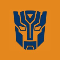 Autobots - أتوبوتس logo - Similar company to Design Gym | Education + Experiences + Expertise