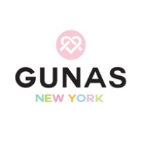 GUNAS Handbags logo - Similar company to Mautto Llc