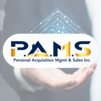 Professional Asset Management & Sales