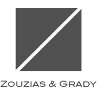 Zouzias & Grady, Inc. logo - Similar company to Mediafy Communications