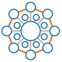 مجمع اقتصاد فناوری نانو | Nanotechnology Economy Forum logo - Similar company to Iran Nano Product - محصولات فناوری نانو ایران