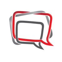 Dubzz Digital Marketing logo - Similar company to Dimple Digital