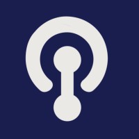 Infra Tech Software Services logo - Similar company to Infra Tech