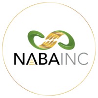 NABA INC. logo - Similar company to Ascend Queens College
